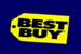 bestbuy.jpg