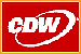 cdw.gif