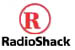 radioshack.jpg