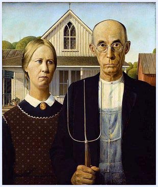 americangothic.jpg