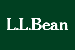 LL_Bean_logo.gif