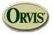 orvis.jpg