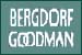 Bergdorf.jpg