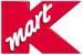 kmart.jpg