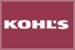 kohls.jpg