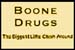 boone drugs.jpg