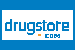 drugstore.com.gif