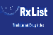 rxlist.gif