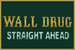 walldrug.jpg