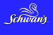 Schwan.jpg