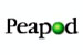 peapod.jpg