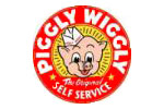 piglywigly.jpg