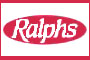 ralphs.jpg