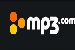 Mp3.com