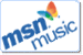 MSN Music