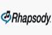 Rhapspdy