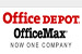 officemaxdepot.jpg