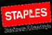 staples.jpg