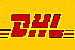 dhl.jpg