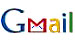 gmail.jpg