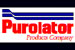 purolator.jpg