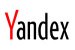 yandex.jpg