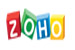 zoho.jpg