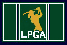 lpga.jpg