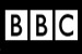 bbctv.jpg