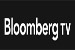 bloomberg.jpg