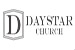 daystar.jpg