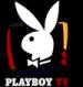 playboy.jpg