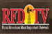 rfdtv.jpg