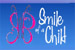 smilechild.jpg