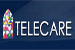 telecare.jpg