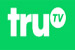 trutv.jpg