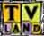 tvland.jpg