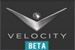 velocity.jpg